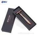/msite/products/detail/productid/61935210/id/1493171.html